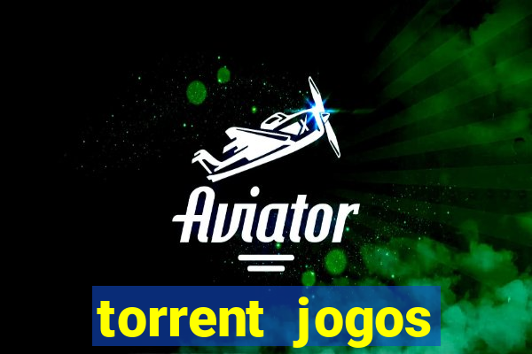 torrent jogos mortais 7